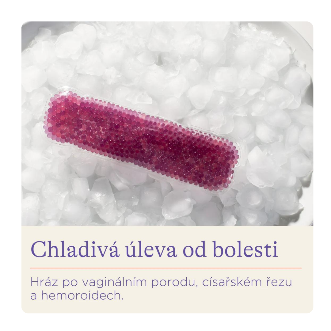 blog obrázky2